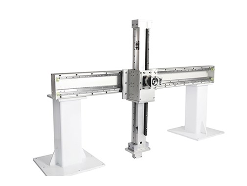 使用直線電機(jī)模組需要注意哪些事項(xiàng)？